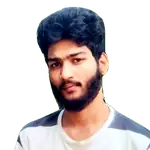 Shahariar Shoev