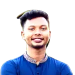 Abdur Rahim Tipu