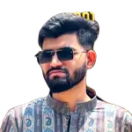 Ahmed Sabbir