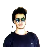 Emteaj Ahmed Foysal