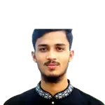Omor Faruk