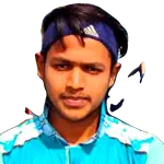 Kamrul Hasan Ayon