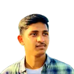 Main Uddin Jabed