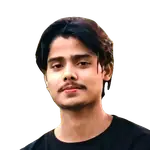Emon Hassan Jihad