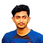 Nazrul Islam Oney