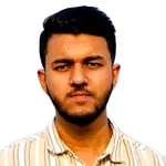 Nawshad Hossain Sifat