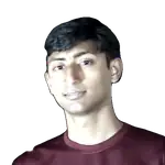 Washiful Hasan Pranto