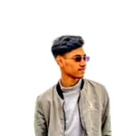 Ahsan Siam