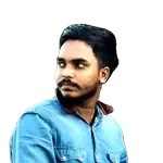 Ab Shagor