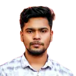 Rahul Dey