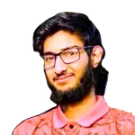 Md Hasan