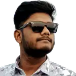 Tanvir Ahmed Ullash