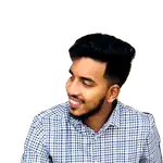 Nafsan Ul Karim