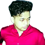 Afsan Karim