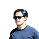 Soayb Reza Emon