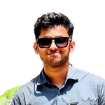 Sakib Al Fahad