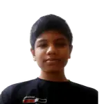 Farhan Sadik Khan