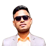 Shakawath Hossain
