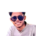 Aj Imran