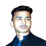 Tuhin Mahmud