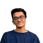Rasil Abtahi