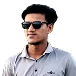 S.h. Rahim