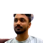 Sakibul Hasan