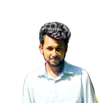 Md Shoyon Chowdhury