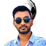AyonArnob