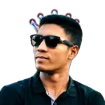 Md Monjurul Islam shahin