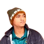 Abir Ahmed