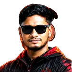 Md Abu Syed Rayhan