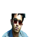 Ikramul Hoque