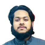 Farhan Chowdhury