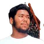 ‎محمد عبد الماجد Masad