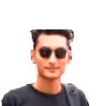 S S Sujon