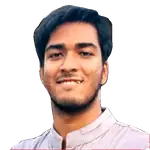 SJ ANUP