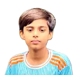 Km Galib