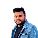 Md Sakib