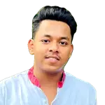 Osman Mahi