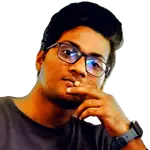 Nibir Sheikh~TBT