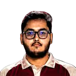 Safwan Hossain