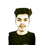 মোঃ রিফাত পারভেজ