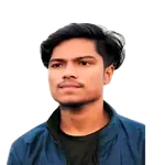Kamrul Islam