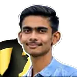 Mohammed Alamin