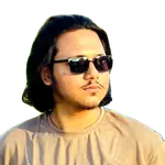 Md. Jaser Badruddin