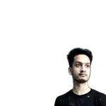 Md Kamrul Hasan
