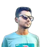 Md Shakil Hassan⚽🎯✈️🎼🛑