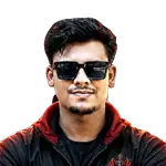 তাহমিদ তৌকি