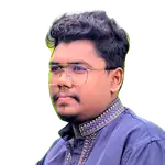 Nayeem Islam